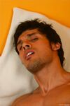 Marc - TylersRoom - Oral/Anal Sex