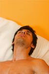 Marc - TylersRoom - Oral/Anal Sex