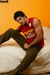 Marc - TylersRoom - Oral/Anal Sex