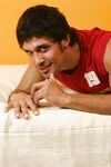 Marc - TylersRoom - Oral/Anal Sex