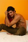 Marc - TylersRoom - Oral/Anal Sex