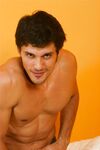 Marc - TylersRoom - Oral/Anal Sex