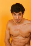 Marc - TylersRoom - Oral/Anal Sex