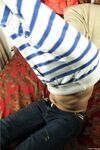 Marcus 2 - TylersRoom - Cumshot