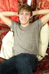 Marcus 2 - TylersRoom - Cumshot