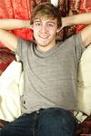 Marcus 2 - TylersRoom - Cumshot