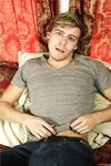 Marcus 2 - TylersRoom - Cumshot