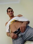 Marek 2 - TylersRoom - Teens