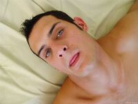 Marek 2 - TylersRoom - Teens