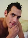 Marek 2 - TylersRoom - Teens