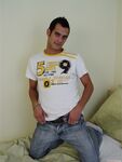 Marek 2 - TylersRoom - Teens