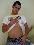 Marek 2 - TylersRoom - Teens
