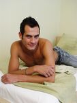 Marek 2 - TylersRoom - Teens