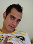 Marek 2 - TylersRoom - Teens