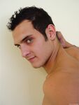 Marek 2 - TylersRoom - Teens