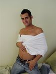 Marek 2 - TylersRoom - Teens