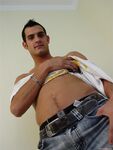 Marek 2 - TylersRoom - Teens