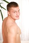 Marek - TylersRoom - Oral/Anal Sex