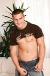Marek - TylersRoom - Oral/Anal Sex