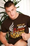 Marek - TylersRoom - Oral/Anal Sex