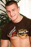 Marek - TylersRoom - Oral/Anal Sex