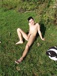 Mark 2 - TylersRoom - Solo