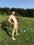 Mark 2 - TylersRoom - Solo