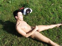 Mark 2 - TylersRoom - Solo