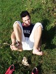 Mark 2 - TylersRoom - Solo