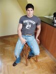 Martin 2 - TylersRoom - Masturbation