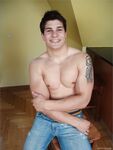 Martin 2 - TylersRoom - Masturbation