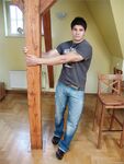 Martin 2 - TylersRoom - Masturbation