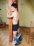 Martin 2 - TylersRoom - Masturbation