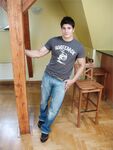 Martin 2 - TylersRoom - Masturbation