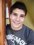 Martin 2 - TylersRoom - Masturbation