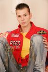 Martin 3 - TylersRoom - Teens