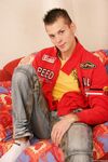 Martin 3 - TylersRoom - Teens