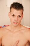 Martin 3 - TylersRoom - Teens