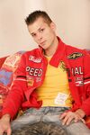 Martin 3 - TylersRoom - Teens
