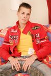Martin 3 - TylersRoom - Teens
