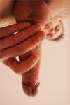Martin 3 - TylersRoom - Teens