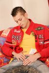 Martin 3 - TylersRoom - Teens