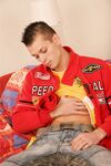 Martin 3 - TylersRoom - Teens
