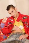 Martin 3 - TylersRoom - Teens