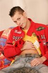 Martin 3 - TylersRoom - Teens