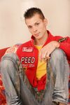 Martin 3 - TylersRoom - Teens