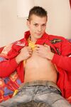 Martin 3 - TylersRoom - Teens