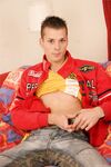 Martin 3 - TylersRoom - Teens