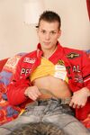 Martin 3 - TylersRoom - Teens