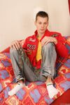 Martin 3 - TylersRoom - Teens